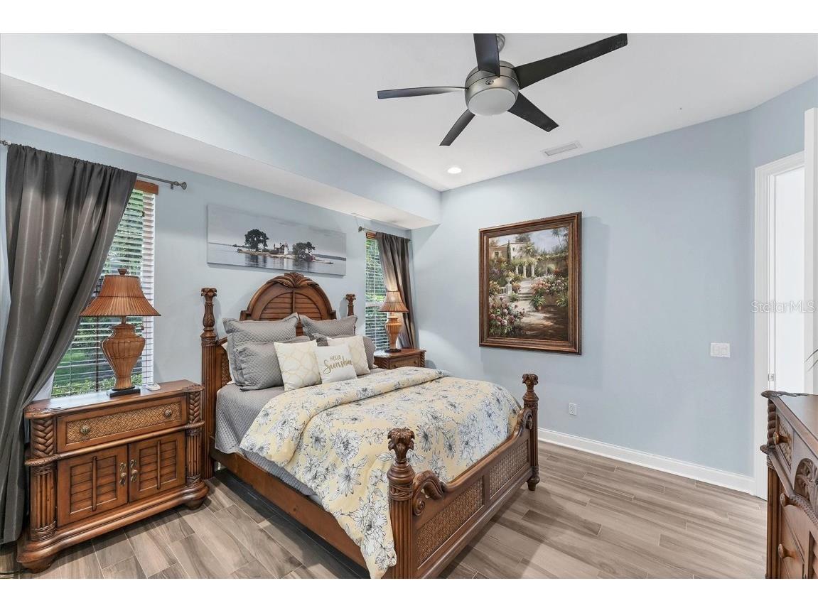 6822 Dominion Lane Lakewood Ranch FL 34202 A4645539 image42