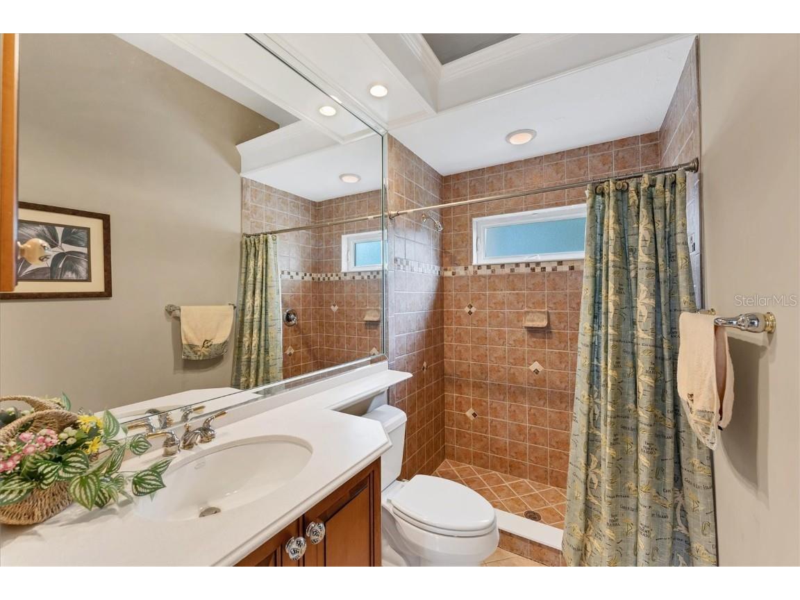 6822 Dominion Lane Lakewood Ranch FL 34202 A4645539 image43