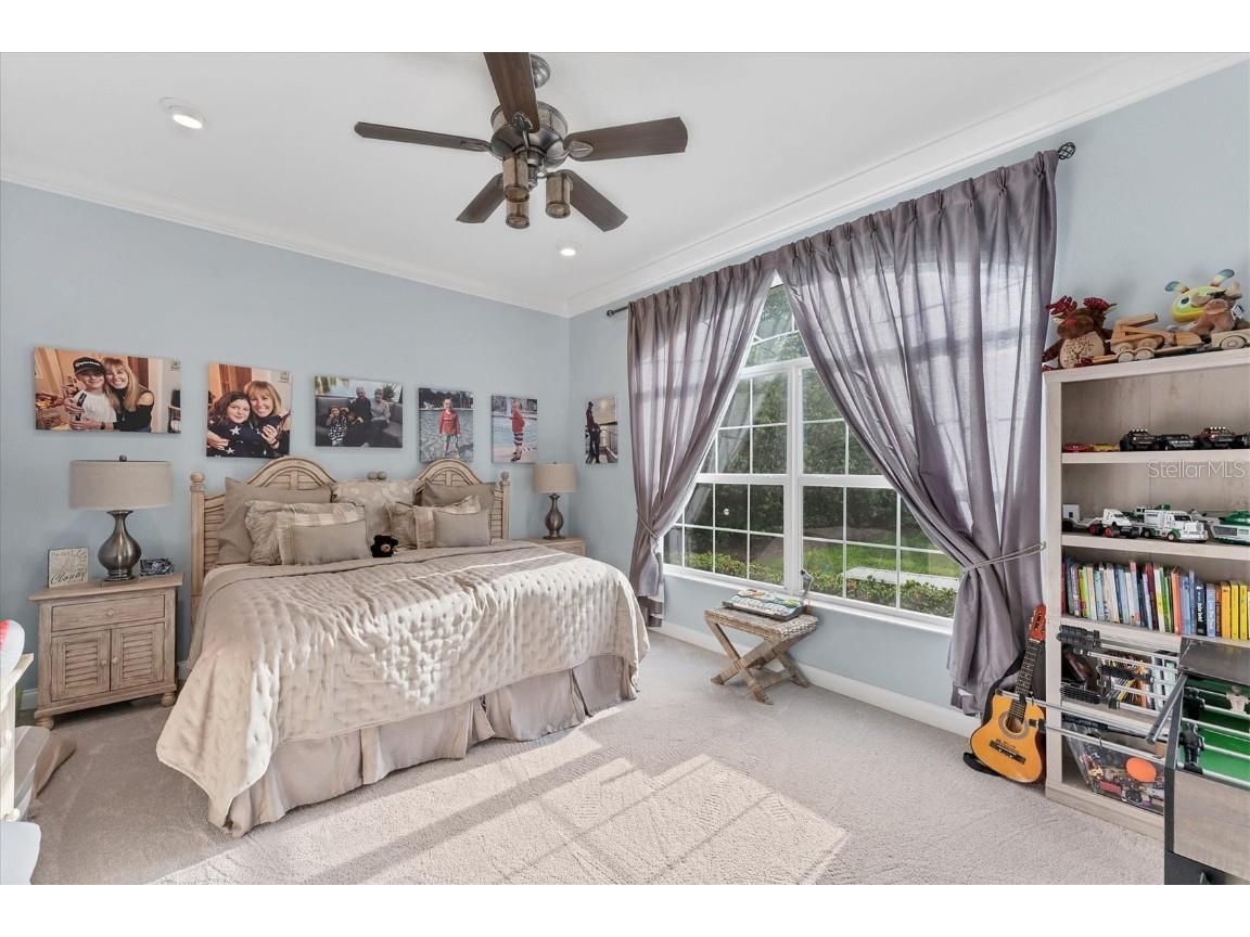 6822 Dominion Lane Lakewood Ranch FL 34202 A4645539 image44