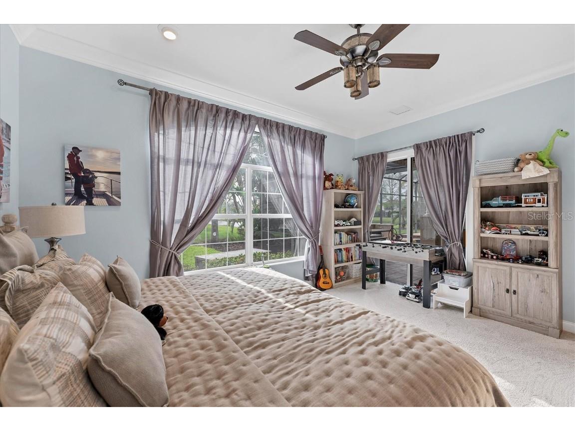 6822 Dominion Lane Lakewood Ranch FL 34202 A4645539 image45