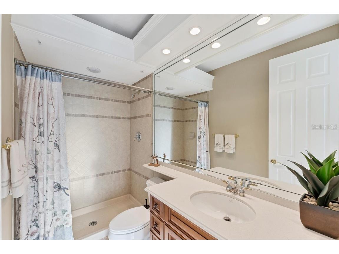 6822 Dominion Lane Lakewood Ranch FL 34202 A4645539 image46