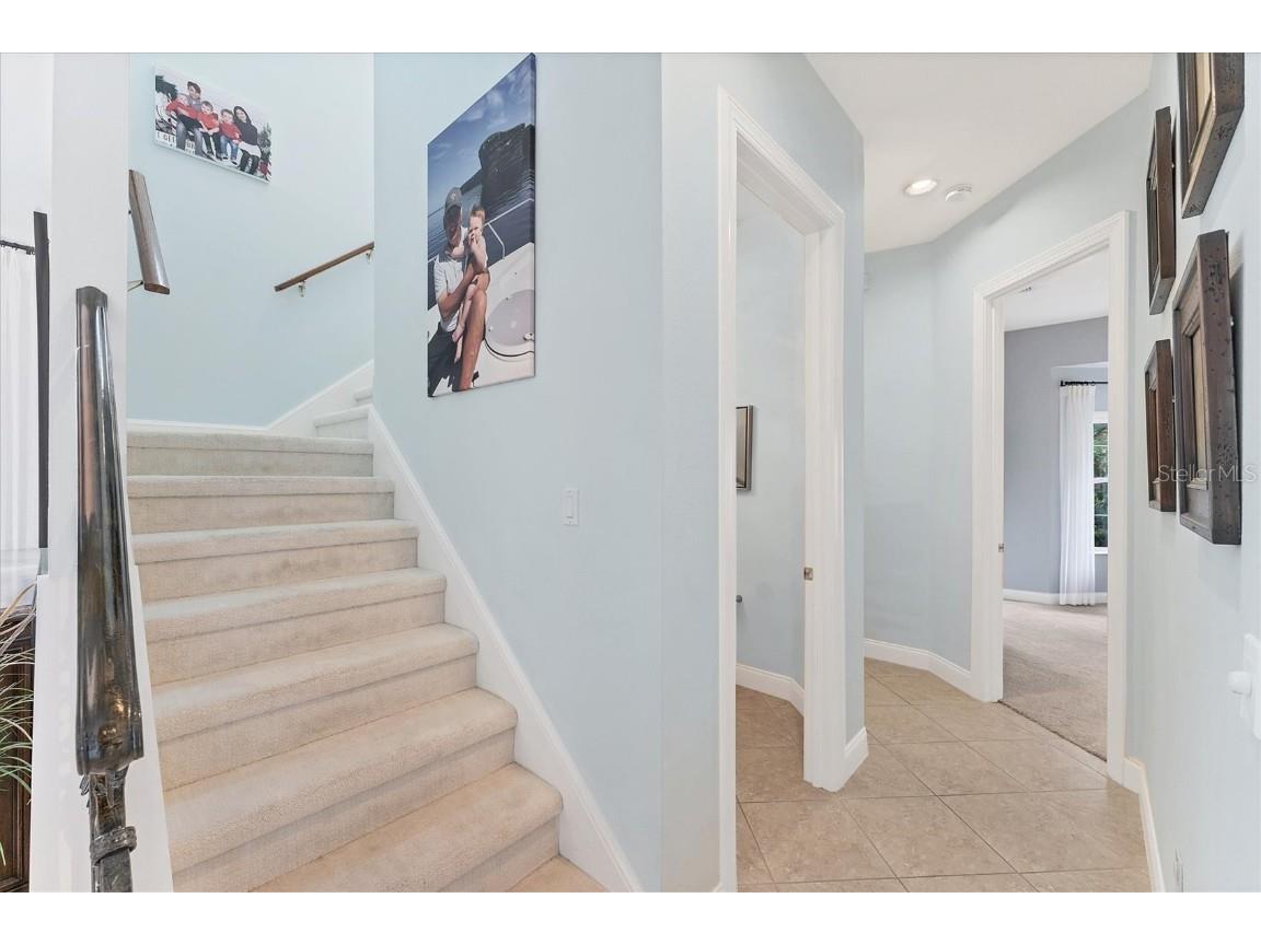 6822 Dominion Lane Lakewood Ranch FL 34202 A4645539 image47