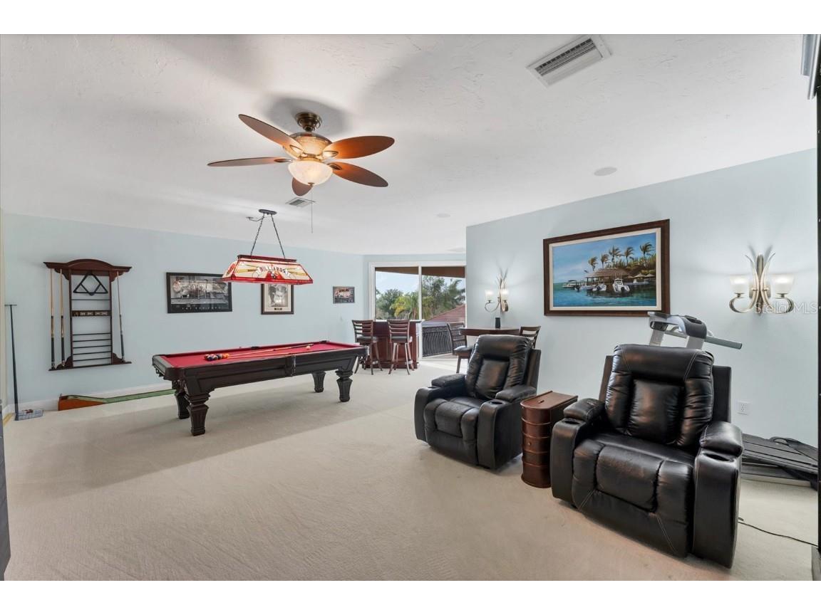 6822 Dominion Lane Lakewood Ranch FL 34202 A4645539 image48