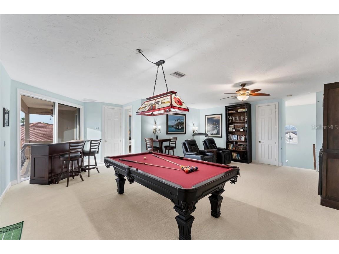 6822 Dominion Lane Lakewood Ranch FL 34202 A4645539 image49