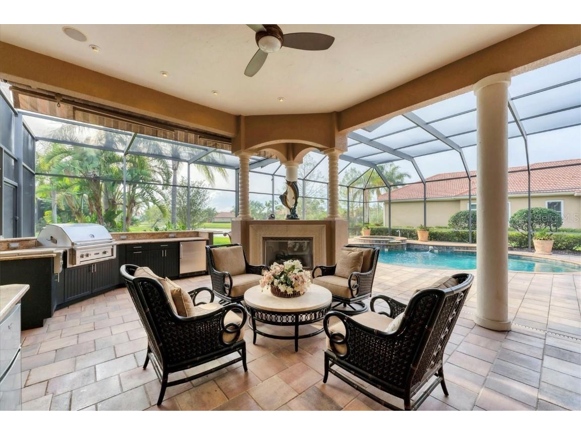 6822 Dominion Lane Lakewood Ranch FL 34202 A4645539 image5