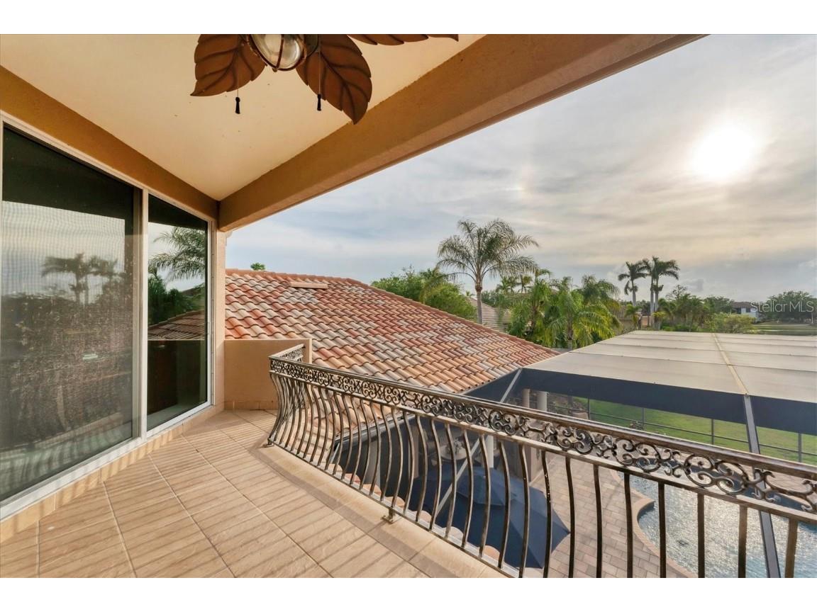 6822 Dominion Lane Lakewood Ranch FL 34202 A4645539 image50