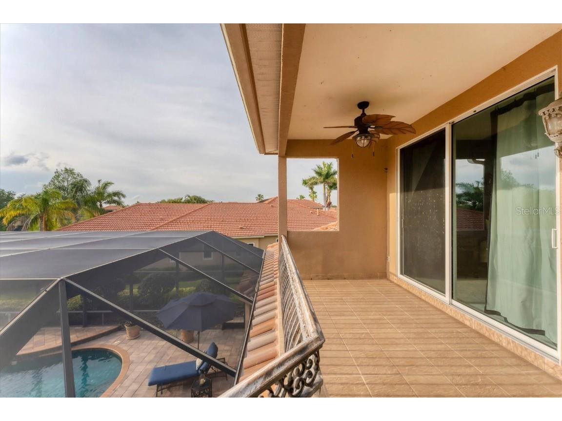 6822 Dominion Lane Lakewood Ranch FL 34202 A4645539 image51