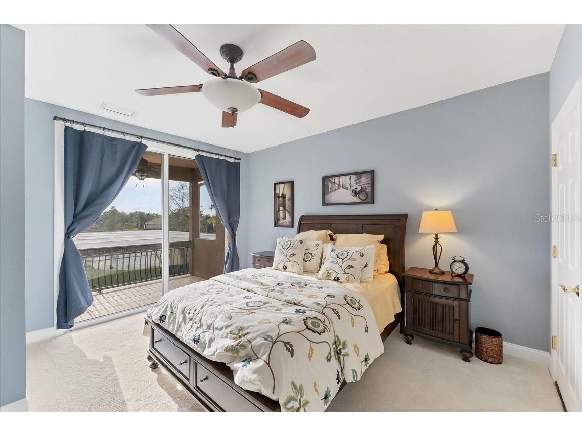 6822 Dominion Lane Lakewood Ranch FL 34202 A4645539 image52