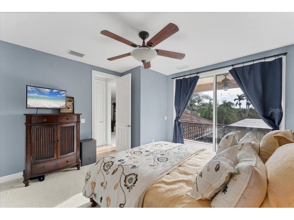 6822 Dominion Lane Lakewood Ranch FL 34202 A4645539 image53