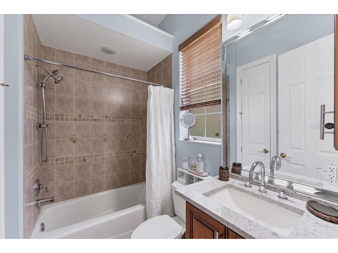 6822 Dominion Lane Lakewood Ranch FL 34202 A4645539 image54