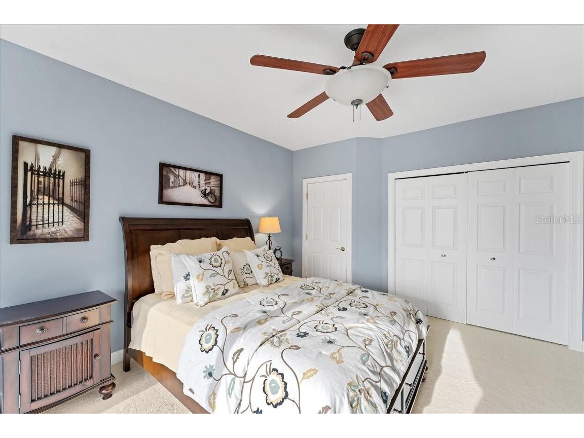 6822 Dominion Lane Lakewood Ranch FL 34202 A4645539 image55