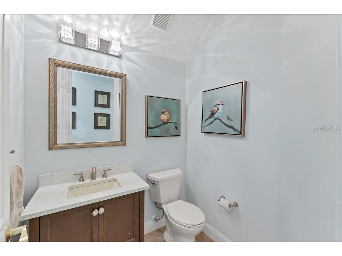 6822 Dominion Lane Lakewood Ranch FL 34202 A4645539 image56