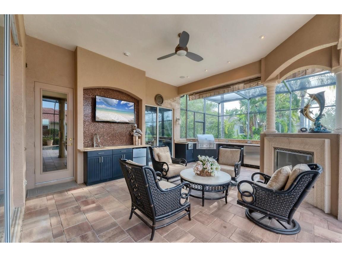 6822 Dominion Lane Lakewood Ranch FL 34202 A4645539 image57