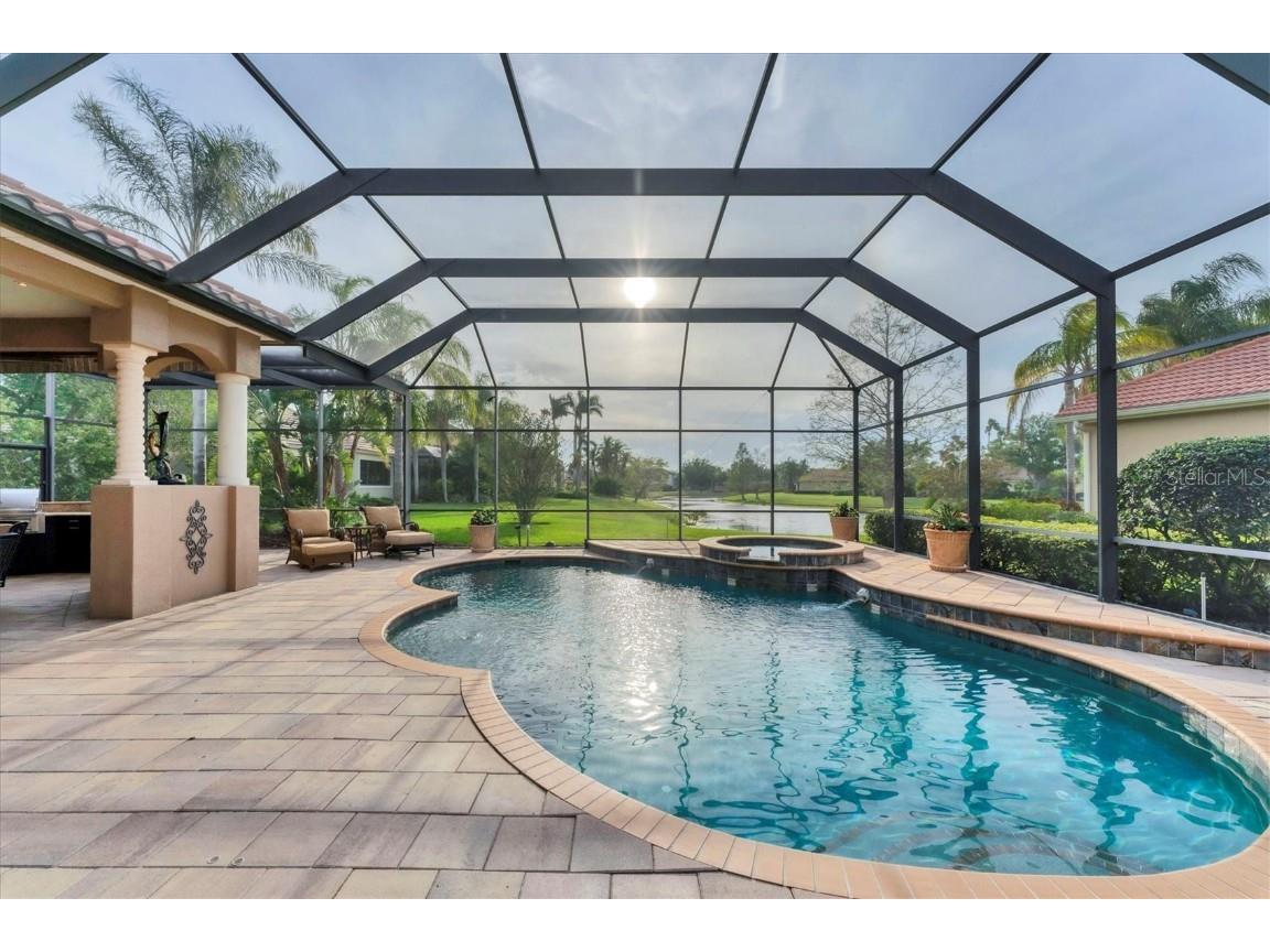 6822 Dominion Lane Lakewood Ranch FL 34202 A4645539 image58