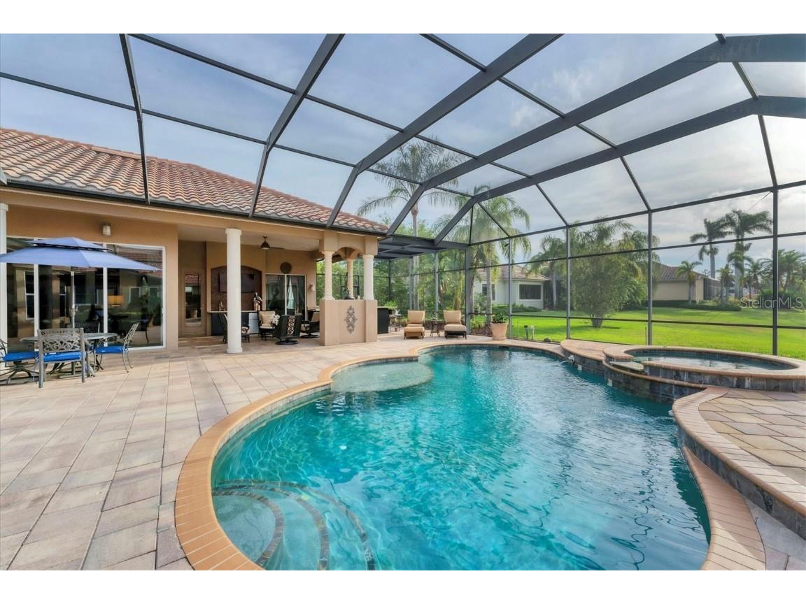 6822 Dominion Lane Lakewood Ranch FL 34202 A4645539 image59