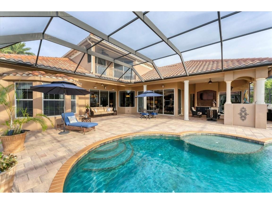 6822 Dominion Lane Lakewood Ranch FL 34202 A4645539 image60