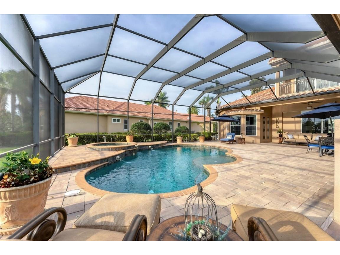 6822 Dominion Lane Lakewood Ranch FL 34202 A4645539 image61