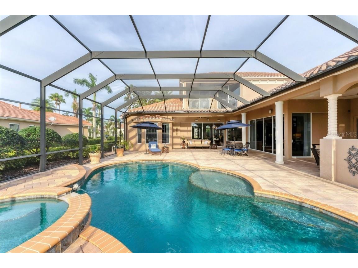 6822 Dominion Lane Lakewood Ranch FL 34202 A4645539 image62