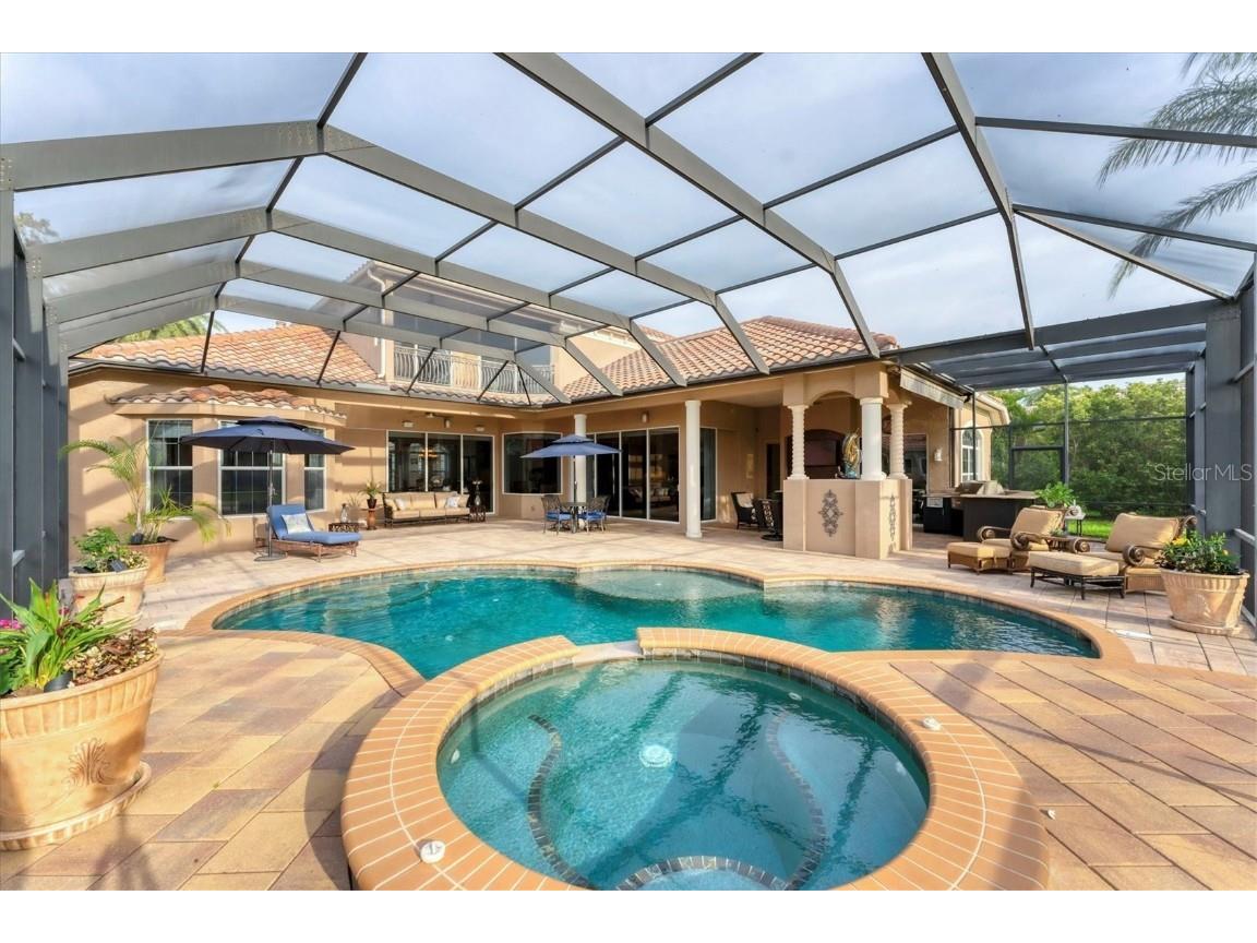 6822 Dominion Lane Lakewood Ranch FL 34202 A4645539 image63