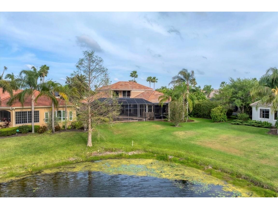 6822 Dominion Lane Lakewood Ranch FL 34202 A4645539 image64