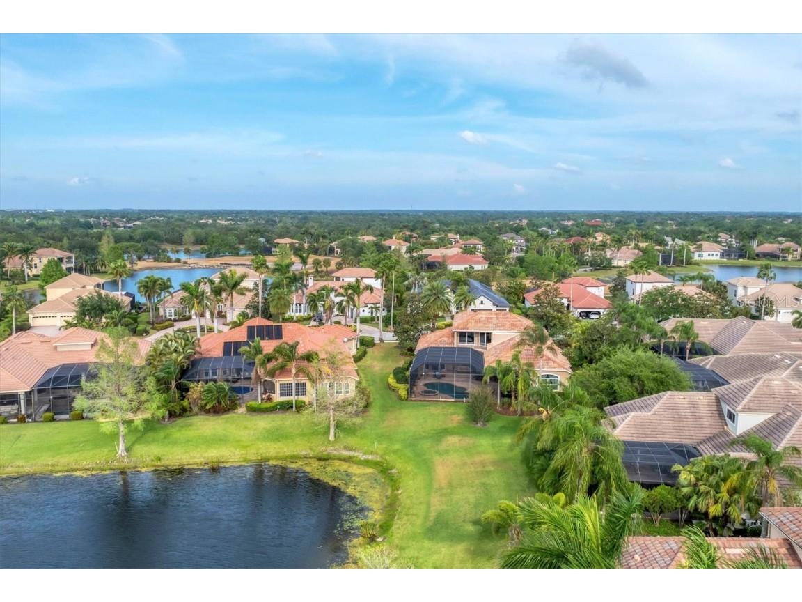 6822 Dominion Lane Lakewood Ranch FL 34202 A4645539 image65