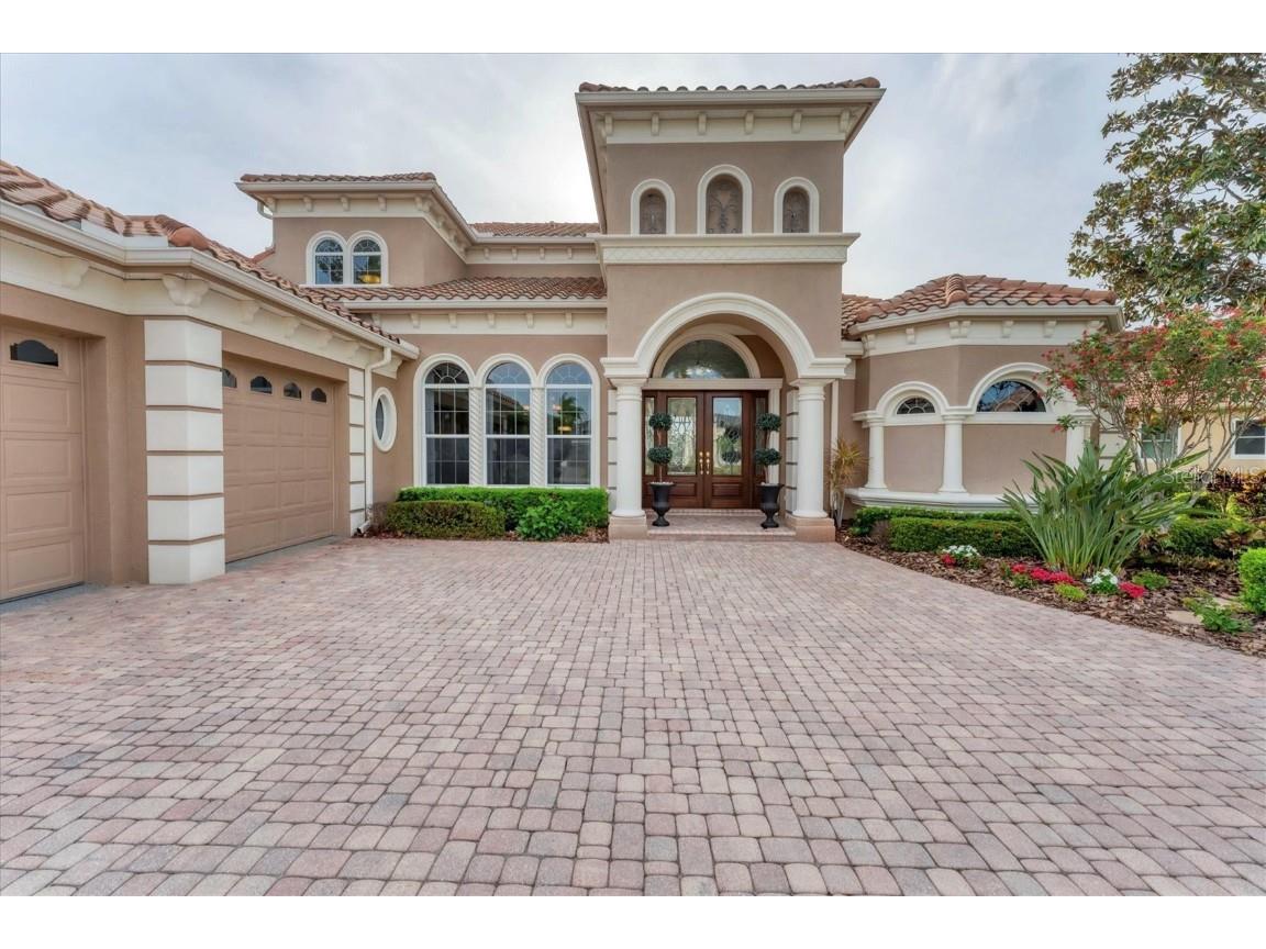 6822 Dominion Lane Lakewood Ranch FL 34202 A4645539 image7
