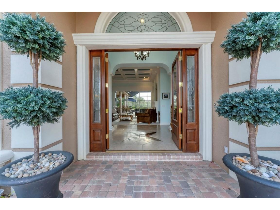 6822 Dominion Lane Lakewood Ranch FL 34202 A4645539 image8