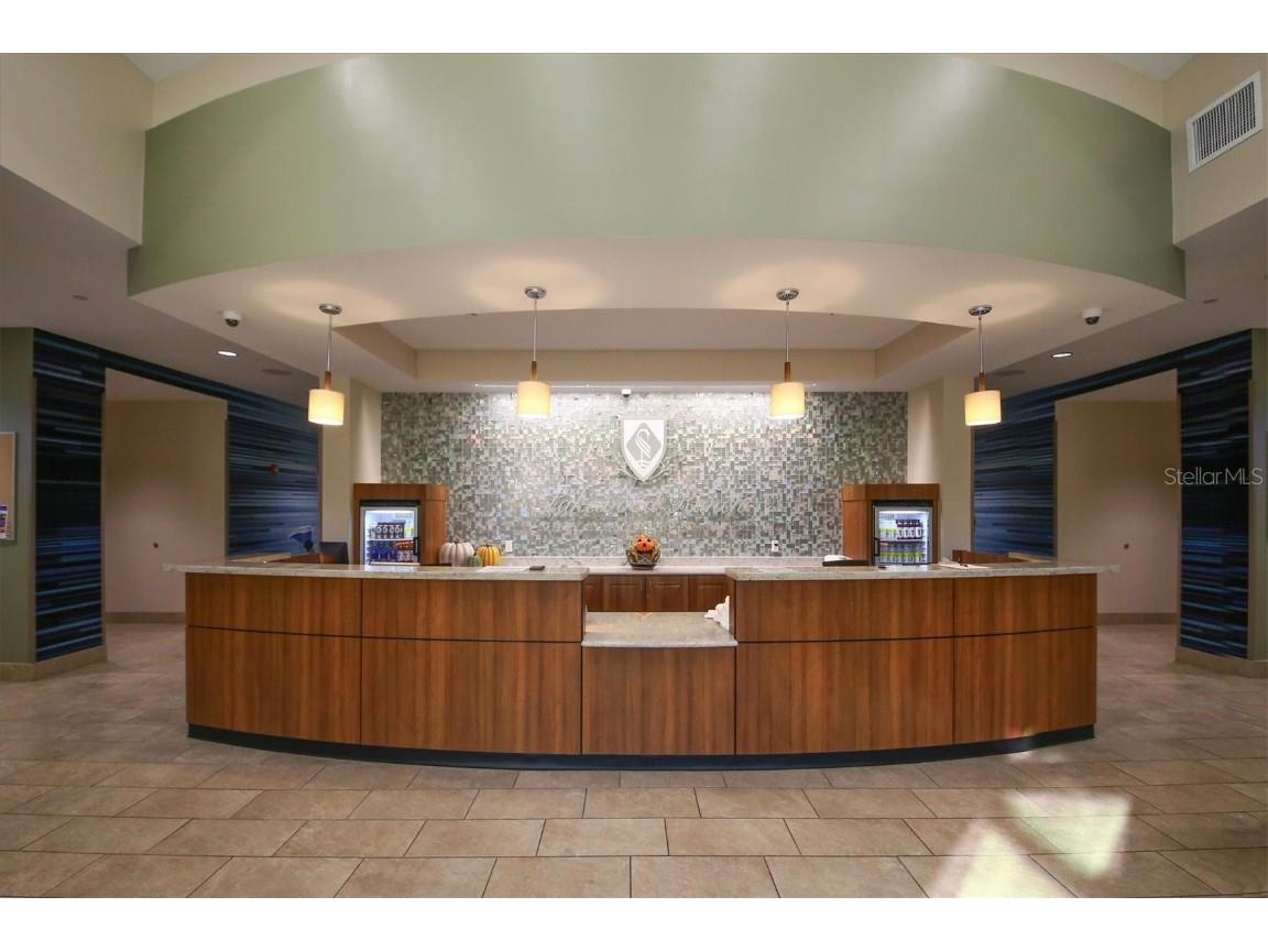 6822 Dominion Lane Lakewood Ranch FL 34202 A4645539 image82