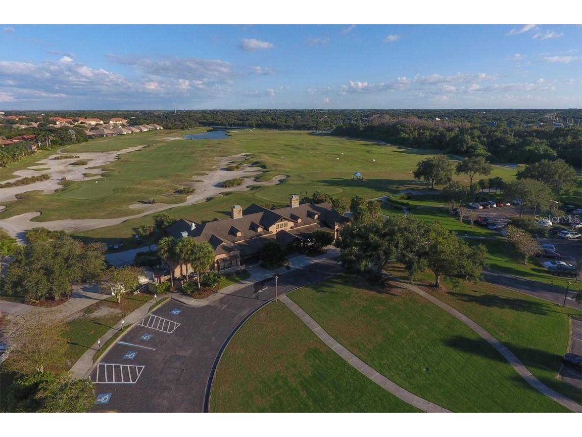 6822 Dominion Lane Lakewood Ranch FL 34202 A4645539 image88