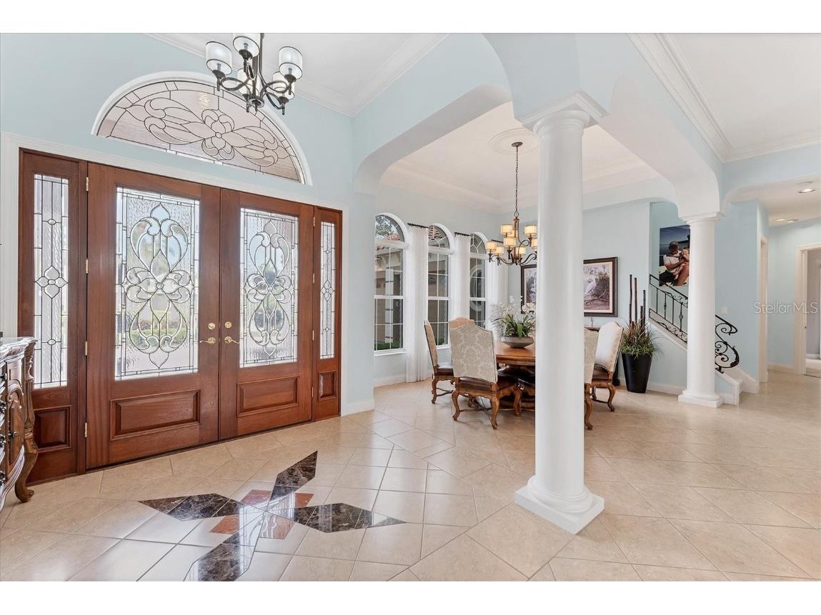 6822 Dominion Lane Lakewood Ranch FL 34202 A4645539 image9