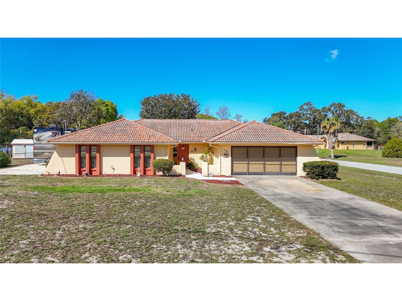 6822 Eastbrook Drive Spring Hill FL 34606 W7873566 image1