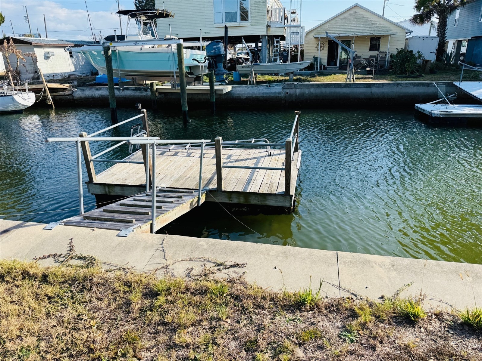 6822 Gull Lane Hudson FL 34667 W7883351 image2