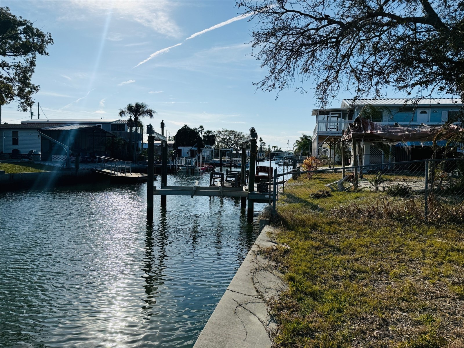 6822 Gull Lane Hudson FL 34667 W7883351 image3