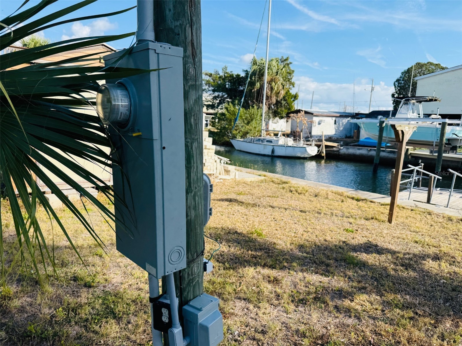 6822 Gull Lane Hudson FL 34667 W7883351 image4