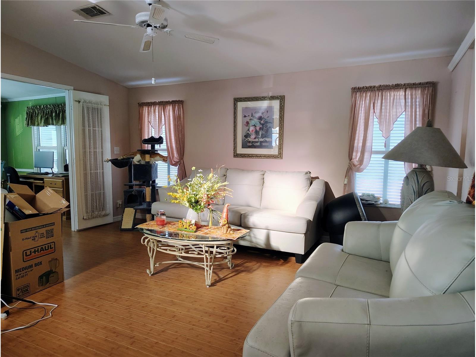 6822 Hikina Drive North Port FL 34287 N6142411 image11