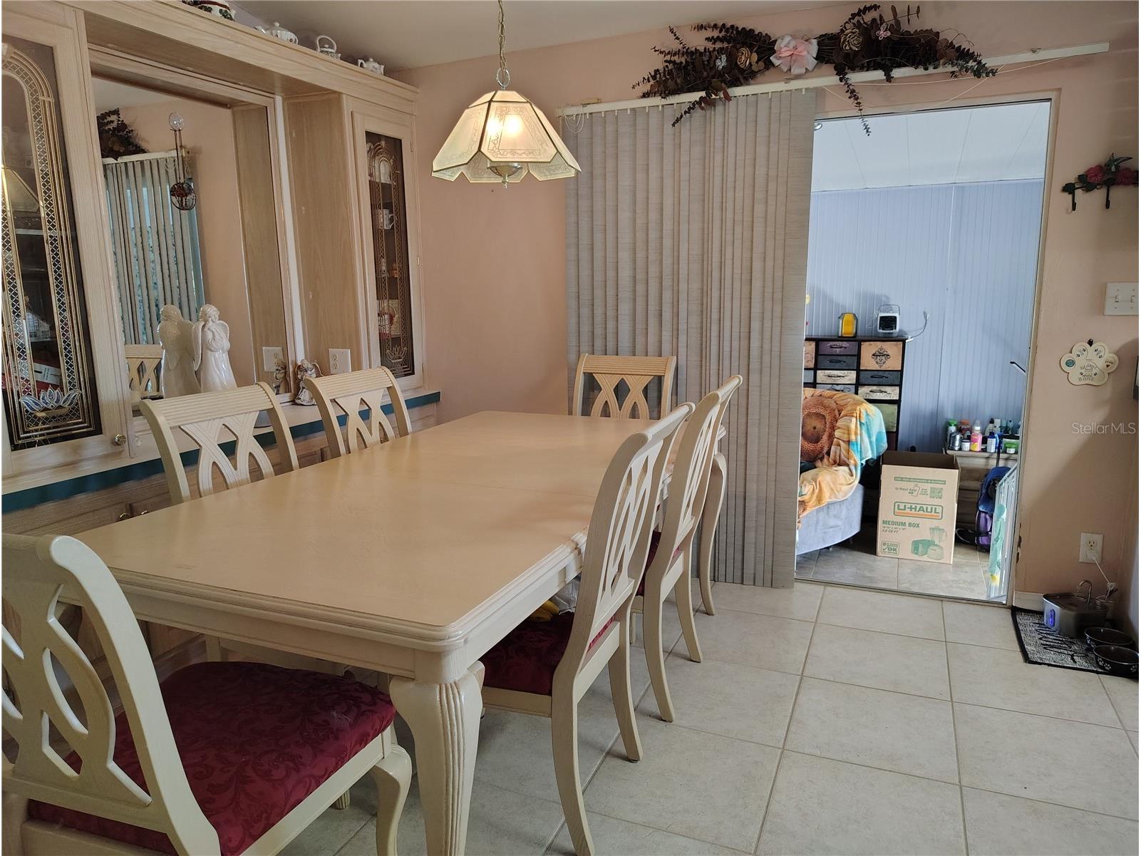6822 Hikina Drive North Port FL 34287 N6142411 image12