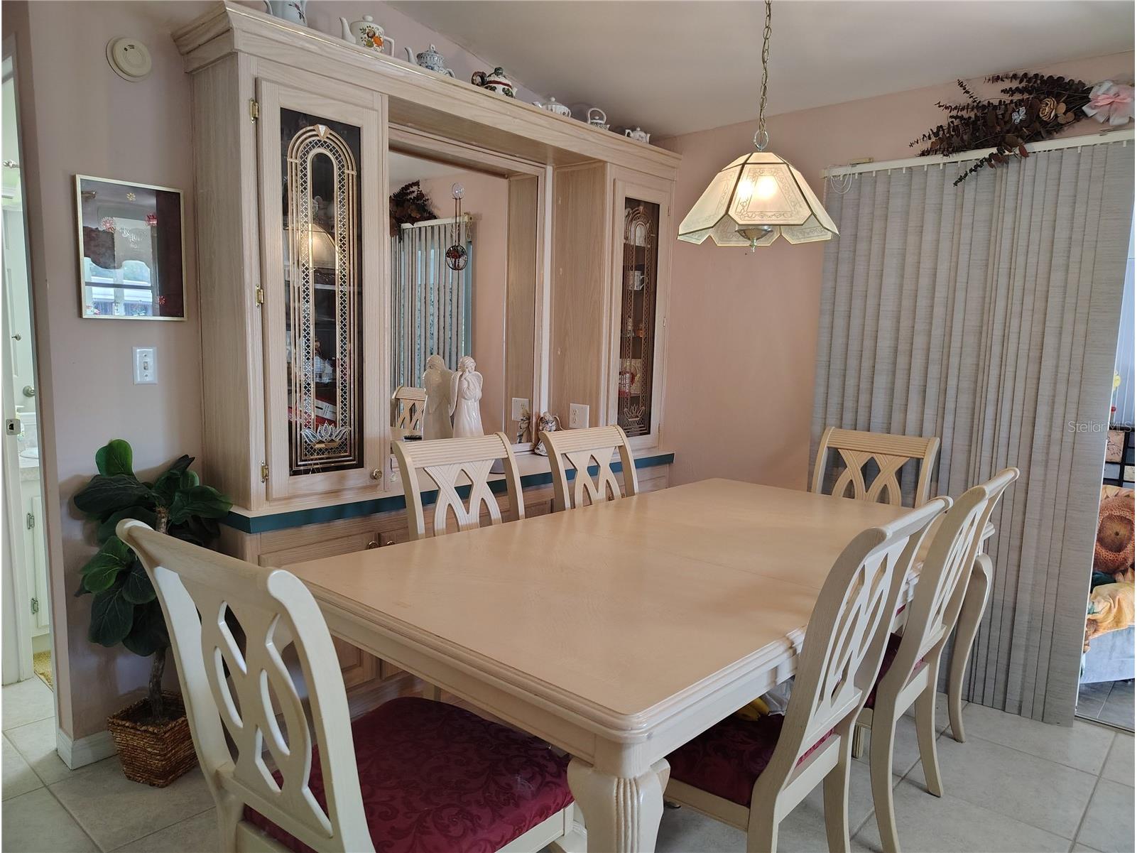 6822 Hikina Drive North Port FL 34287 N6142411 image13