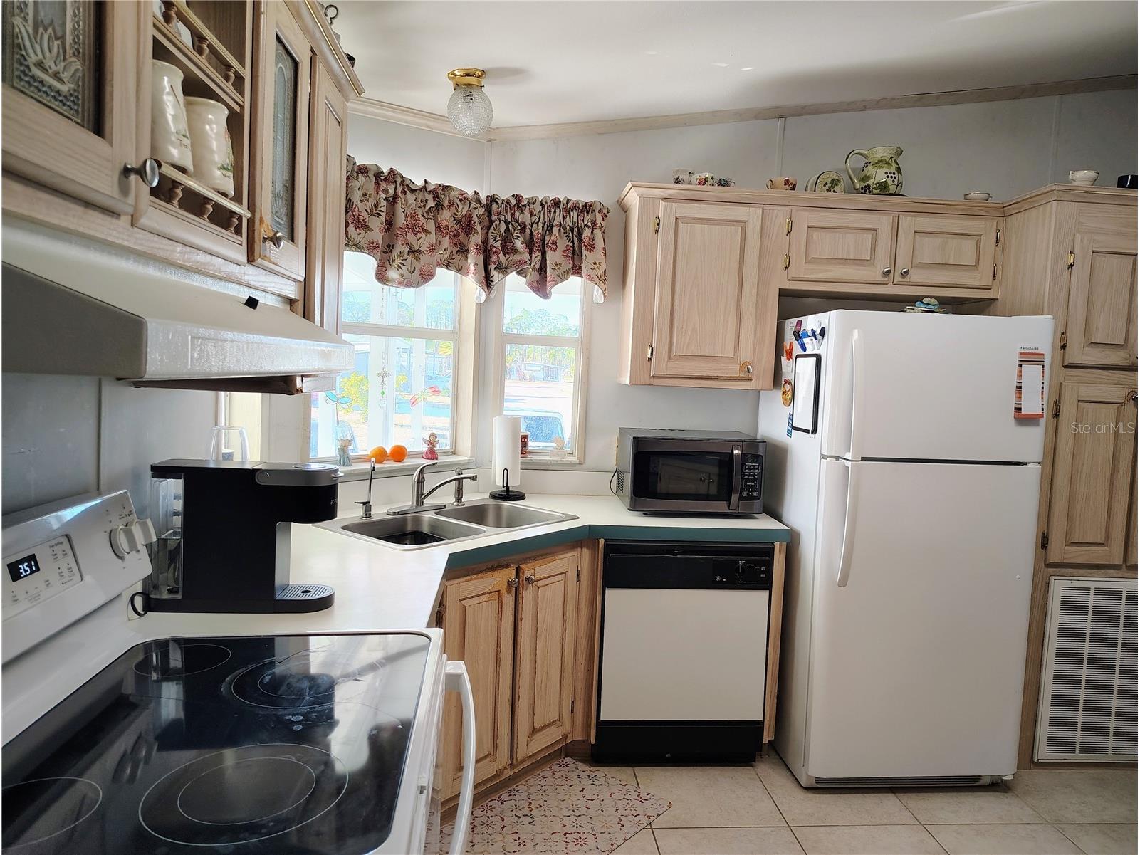 6822 Hikina Drive North Port FL 34287 N6142411 image14