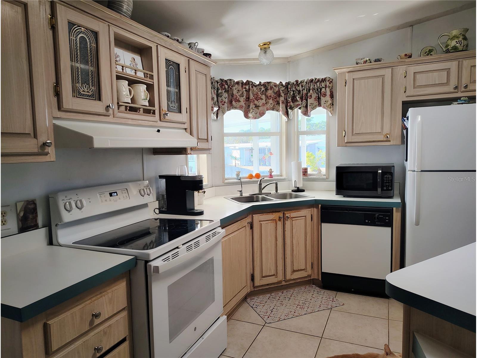 6822 Hikina Drive North Port FL 34287 N6142411 image15