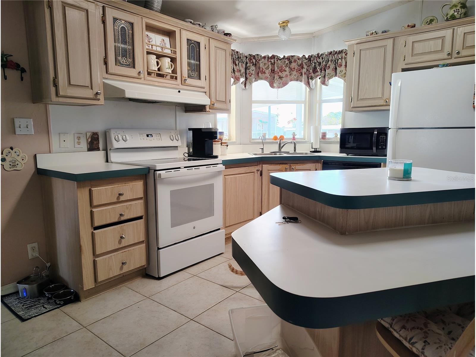 6822 Hikina Drive North Port FL 34287 N6142411 image16
