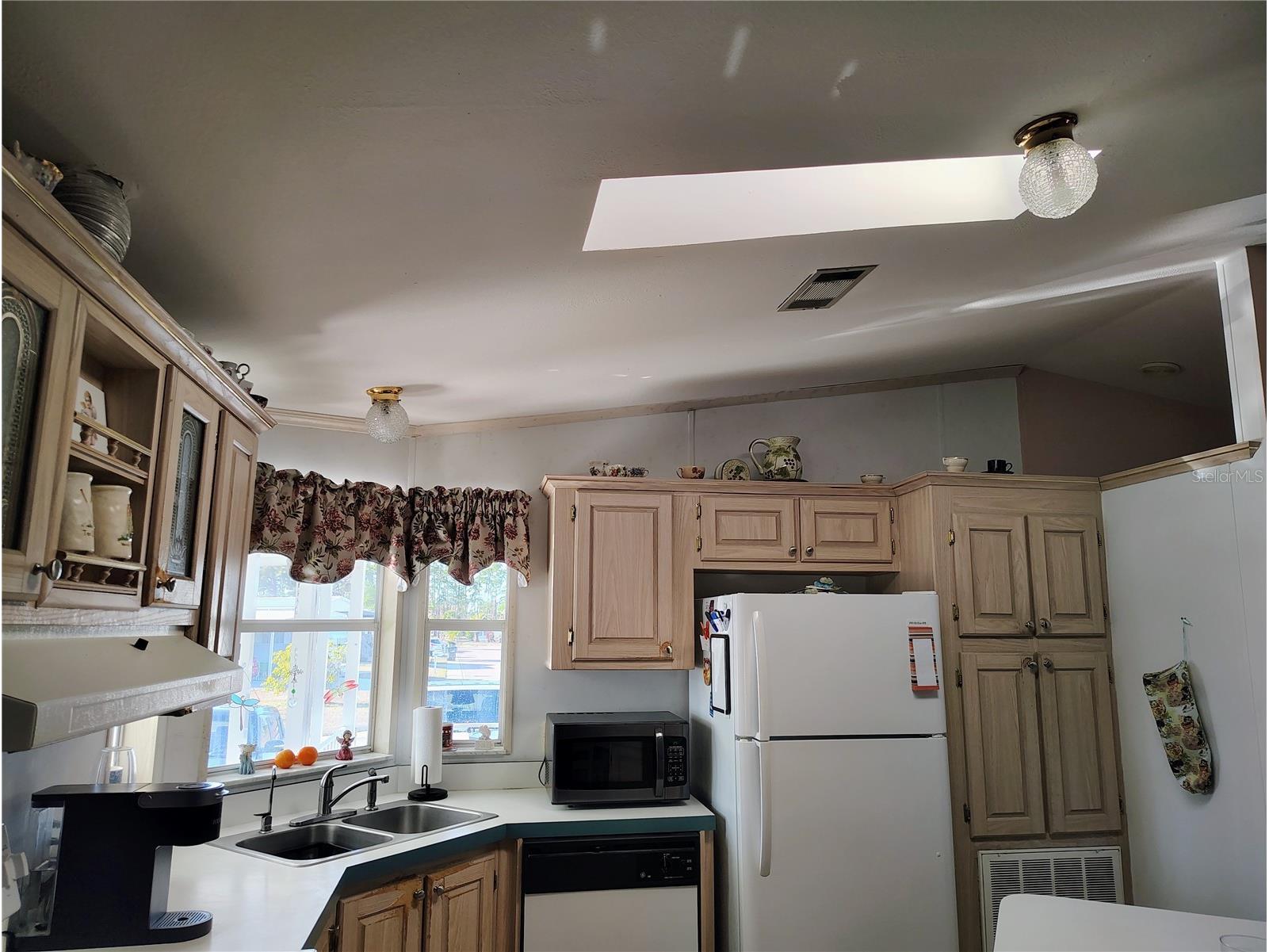 6822 Hikina Drive North Port FL 34287 N6142411 image17