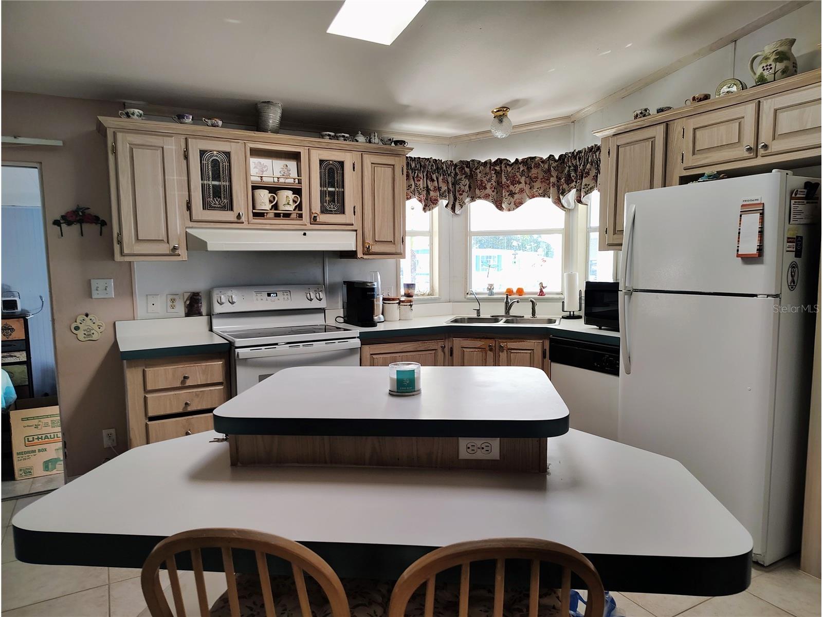 6822 Hikina Drive North Port FL 34287 N6142411 image18