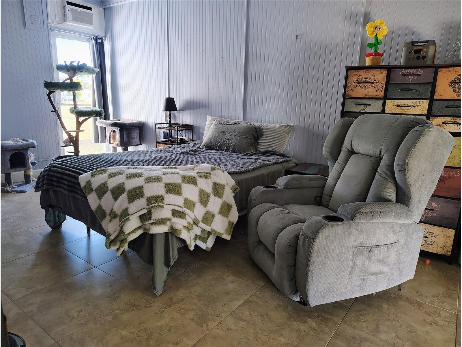 6822 Hikina Drive North Port FL 34287 N6142411 image19