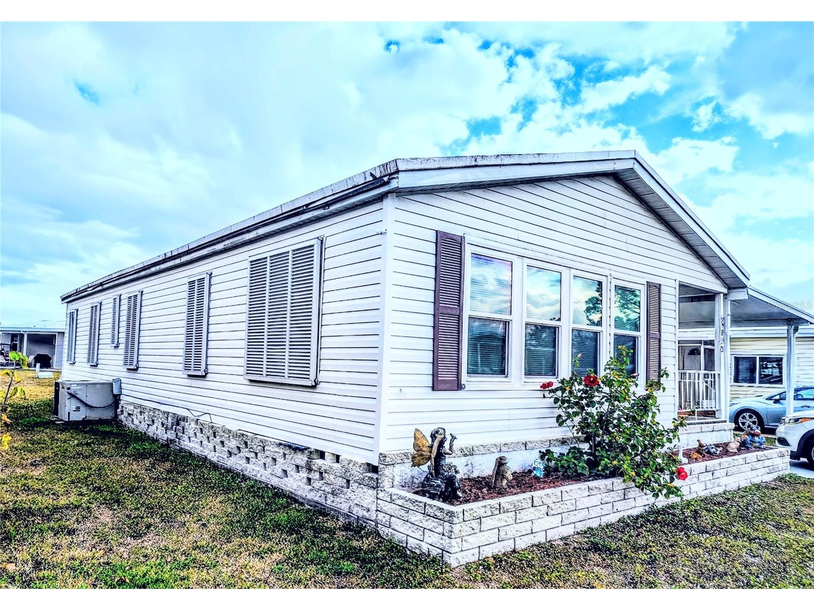 6822 Hikina Drive North Port FL 34287 N6142411 image2