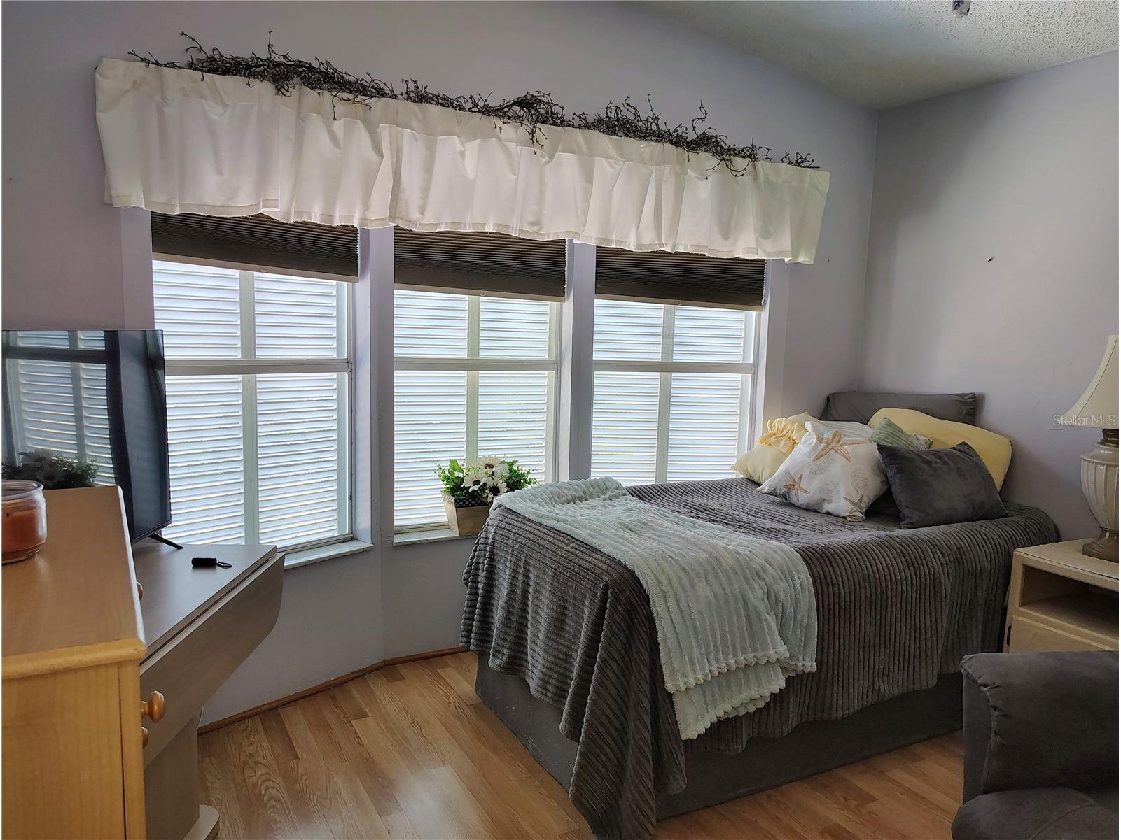 6822 Hikina Drive North Port FL 34287 N6142411 image21