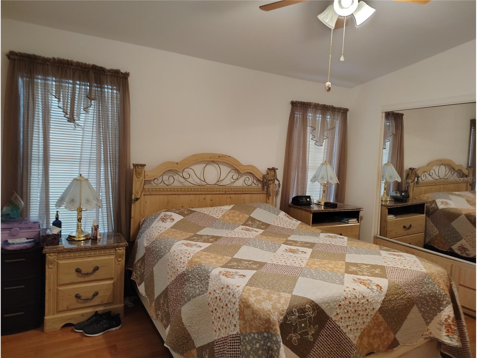 6822 Hikina Drive North Port FL 34287 N6142411 image23