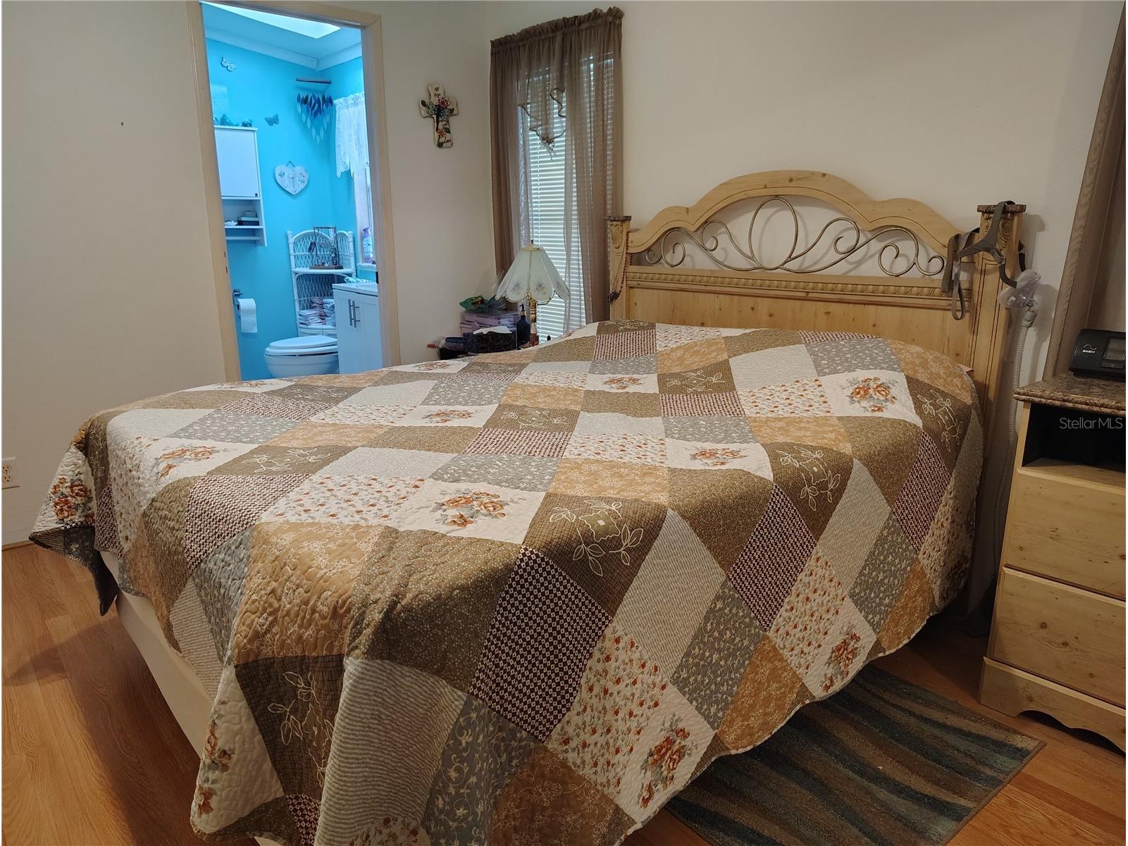 6822 Hikina Drive North Port FL 34287 N6142411 image24