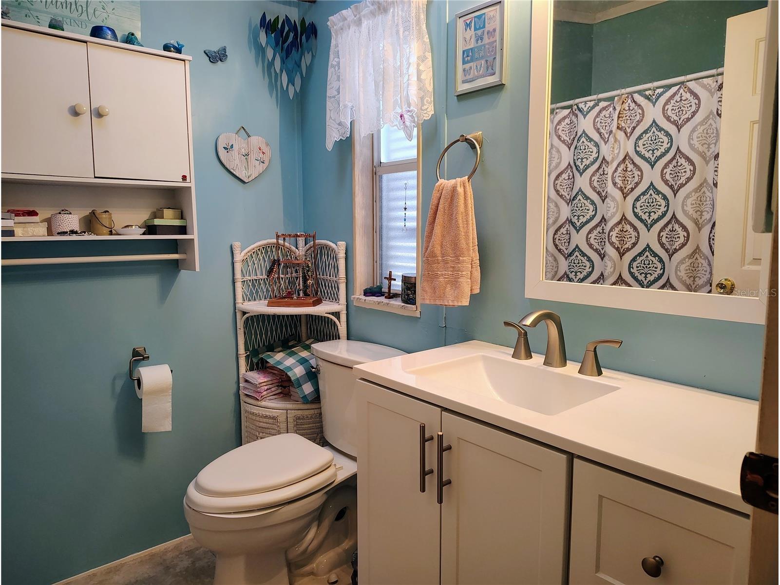 6822 Hikina Drive North Port FL 34287 N6142411 image25