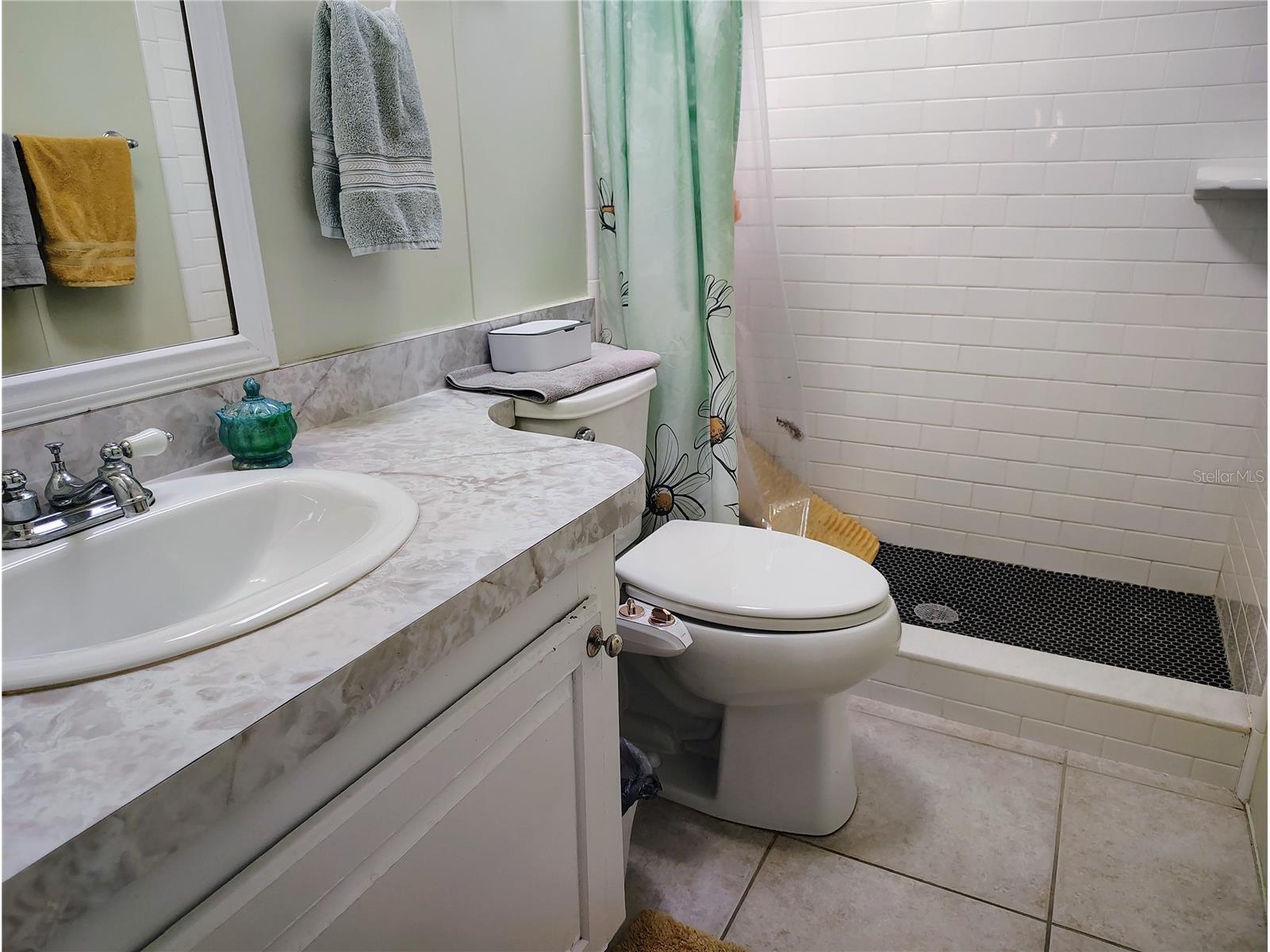 6822 Hikina Drive North Port FL 34287 N6142411 image28