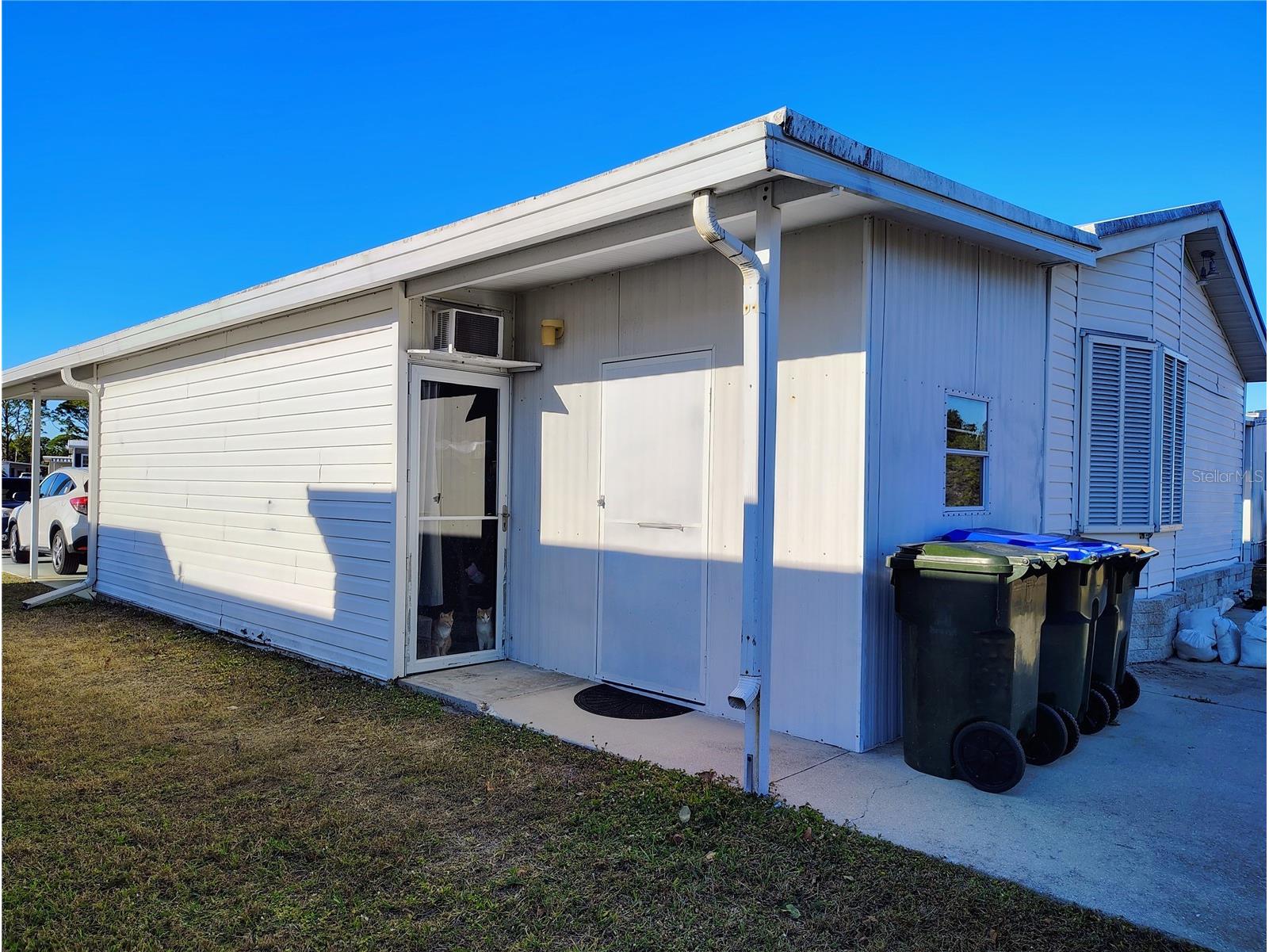 6822 Hikina Drive North Port FL 34287 N6142411 image30